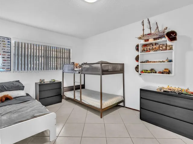 $2,375 | 1770 Northeast 191st Street, Unit 1161, Miami, FL 33179