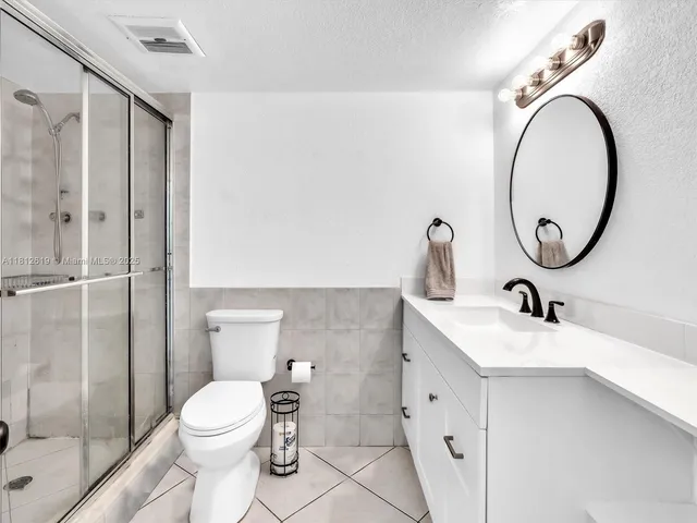 $2,375 | 1770 Northeast 191st Street, Unit 1161, Miami, FL 33179