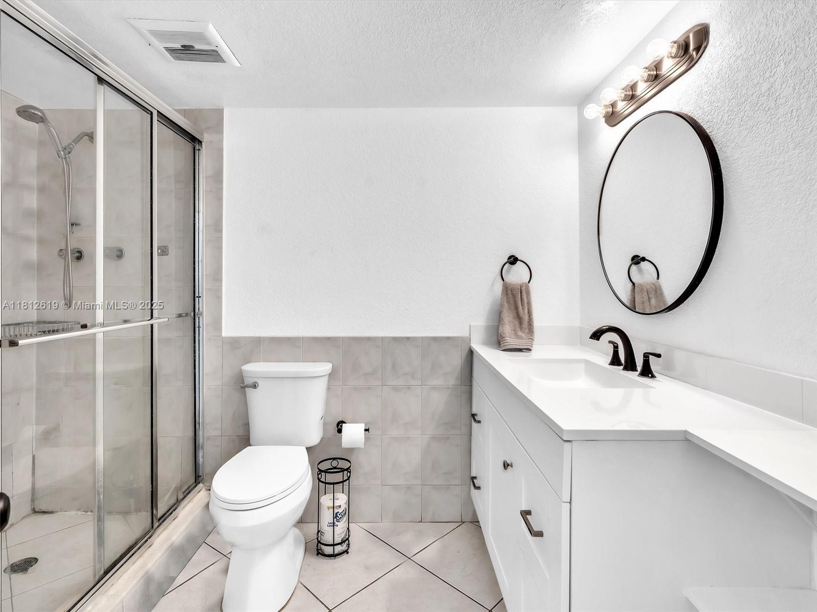 1770 Northeast 191st Street, Unit 1161 Miami, FL 33179 - Photo 26 of 46