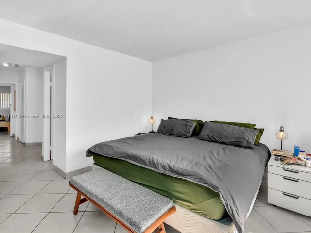 $2,375 | 1770 Northeast 191st Street, Unit 1161, Miami, FL 33179