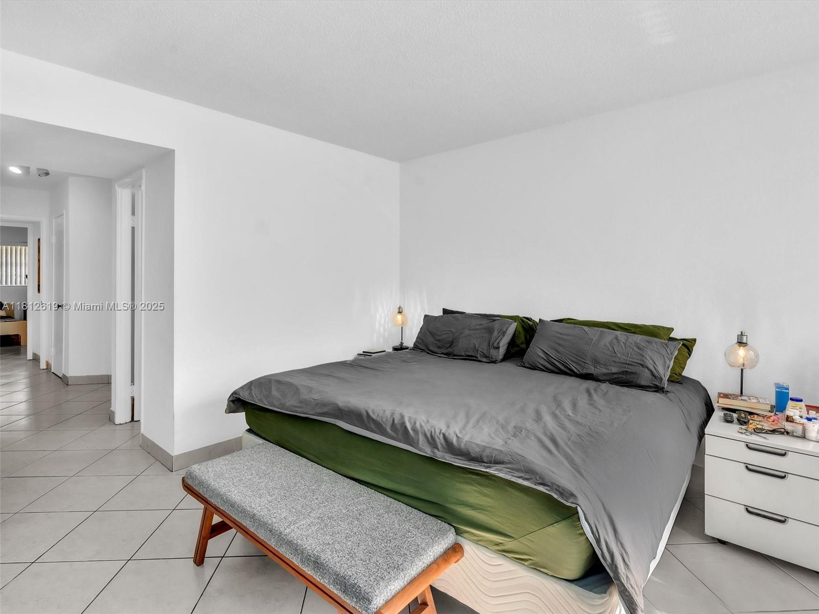 1770 Northeast 191st Street, Unit 1161 Miami, FL 33179 - Photo 30 of 46