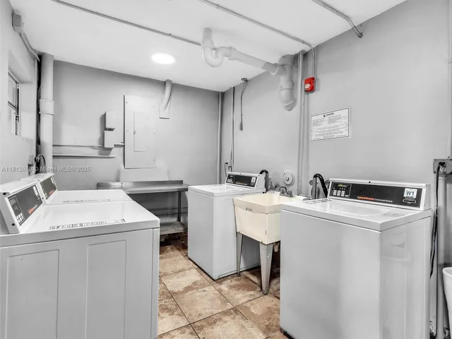 $2,375 | 1770 Northeast 191st Street, Unit 1161, Miami, FL 33179