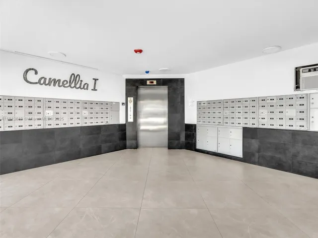 $2,375 | 1770 Northeast 191st Street, Unit 1161, Miami, FL 33179