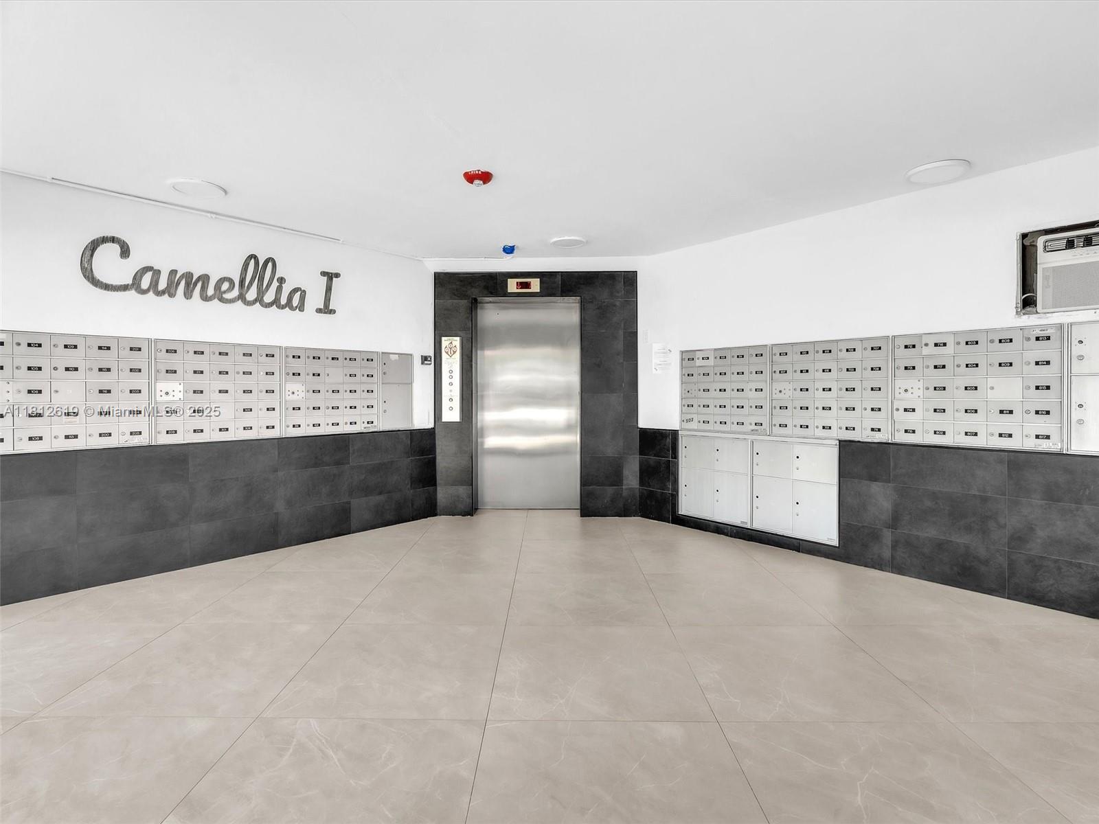 1770 Northeast 191st Street, Unit 1161 Miami, FL 33179 - Photo 32 of 46