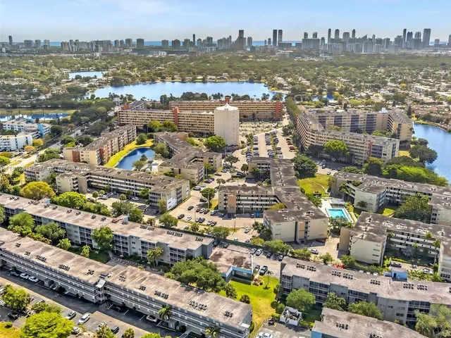 $2,375 | 1770 Northeast 191st Street, Unit 1161, Miami, FL 33179