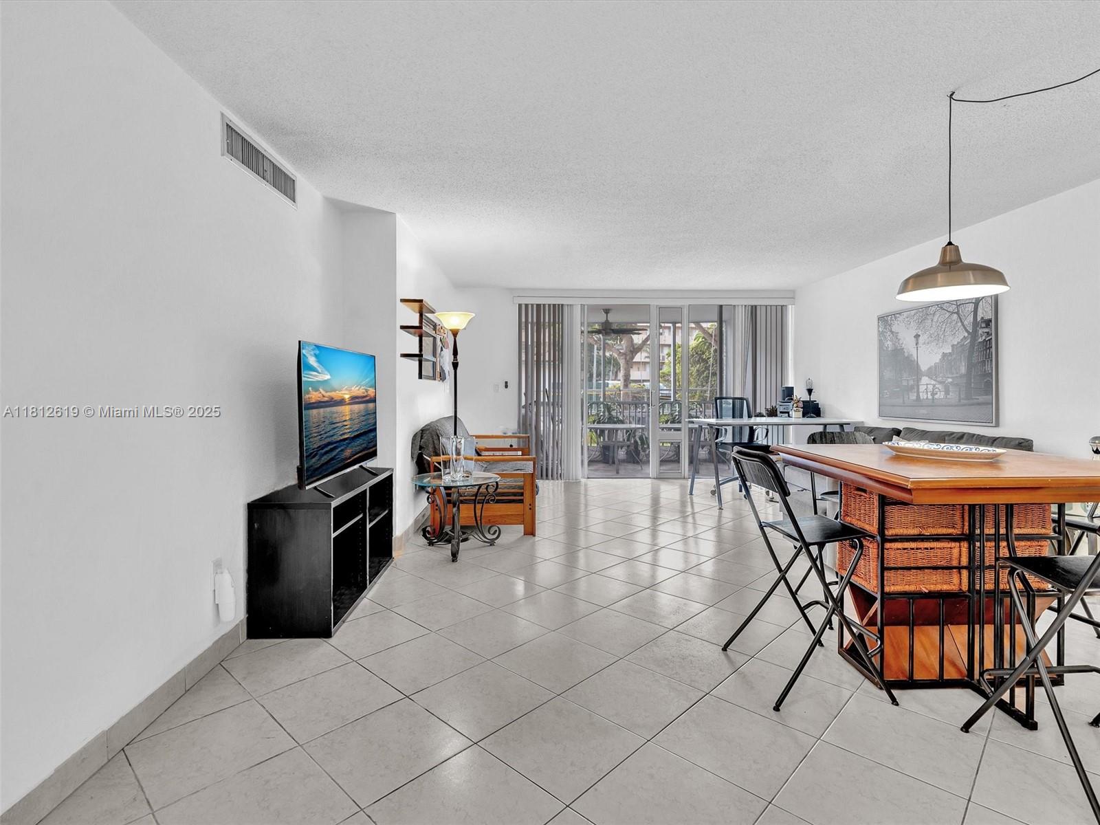 1770 Northeast 191st Street, Unit 1161 Miami, FL 33179 - Photo 9 of 46