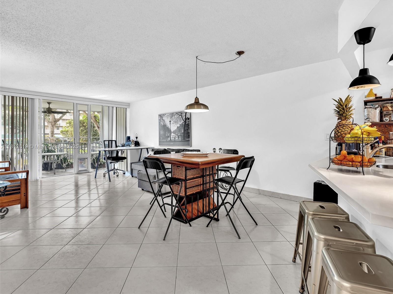 1770 Northeast 191st Street, Unit 1161 Miami, FL 33179 - Photo 10 of 46