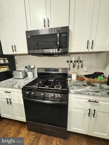 $3,250 | 210 Lantern Drive, Doylestown, PA 18901