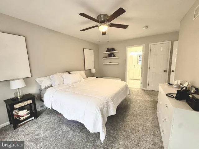 $3,250 | 210 Lantern Drive, Doylestown, PA 18901