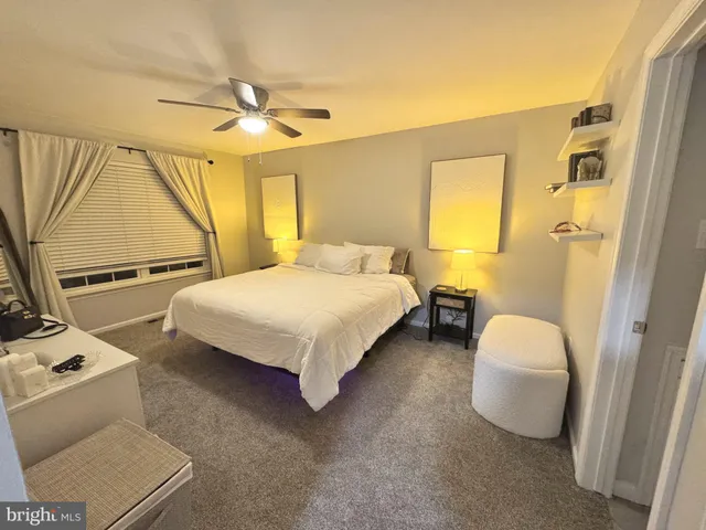 $3,250 | 210 Lantern Drive, Doylestown, PA 18901