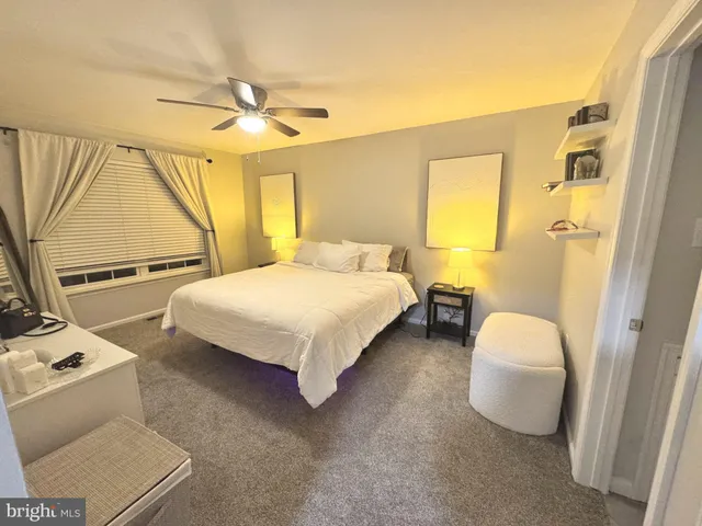 $3,250 | 210 Lantern Drive, Doylestown, PA 18901