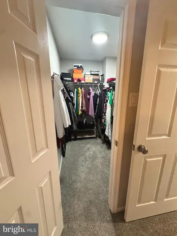 $3,250 | 210 Lantern Drive, Doylestown, PA 18901