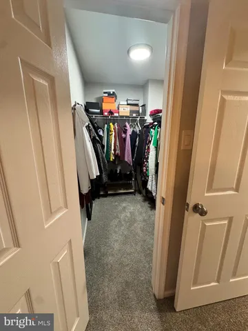 $3,250 | 210 Lantern Drive, Doylestown, PA 18901