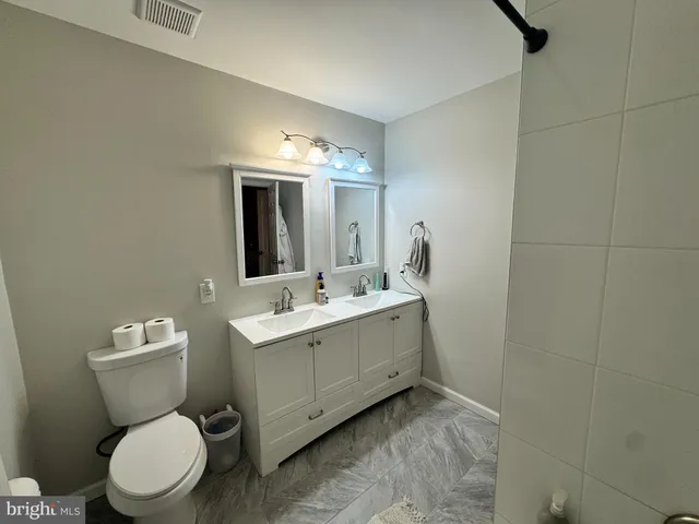 $3,250 | 210 Lantern Drive, Doylestown, PA 18901