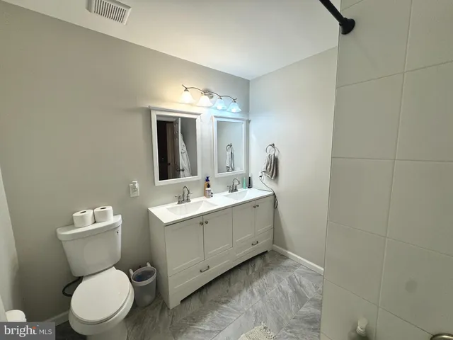 $3,250 | 210 Lantern Drive, Doylestown, PA 18901