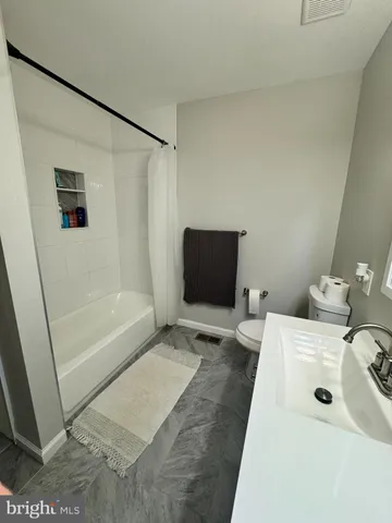 $3,250 | 210 Lantern Drive, Doylestown, PA 18901