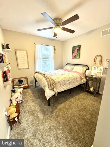 $3,250 | 210 Lantern Drive, Doylestown, PA 18901