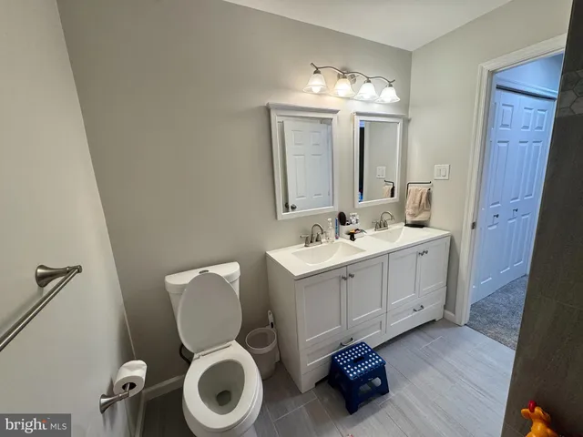 $3,250 | 210 Lantern Drive, Doylestown, PA 18901