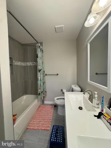 $3,250 | 210 Lantern Drive, Doylestown, PA 18901