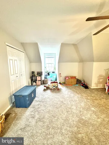 $3,250 | 210 Lantern Drive, Doylestown, PA 18901