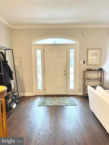 $3,250 | 210 Lantern Drive, Doylestown, PA 18901