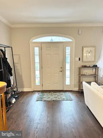 $3,250 | 210 Lantern Drive, Doylestown, PA 18901