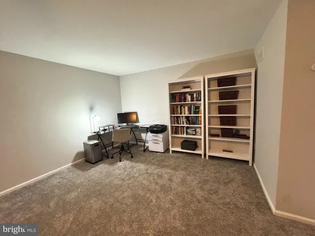 $3,250 | 210 Lantern Drive, Doylestown, PA 18901