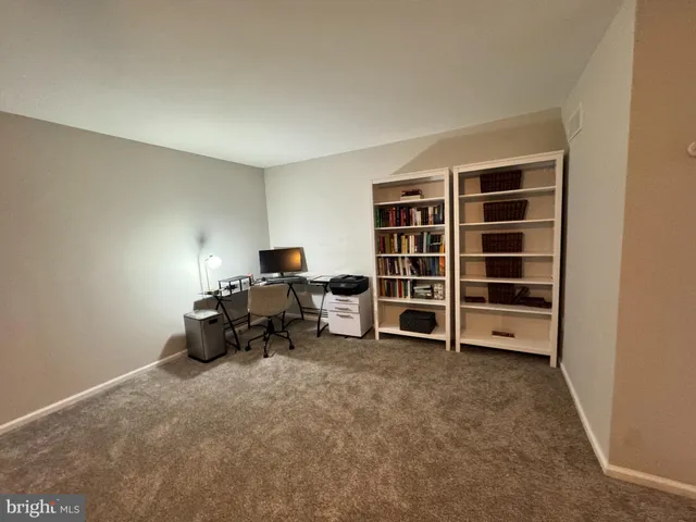 $3,250 | 210 Lantern Drive, Doylestown, PA 18901