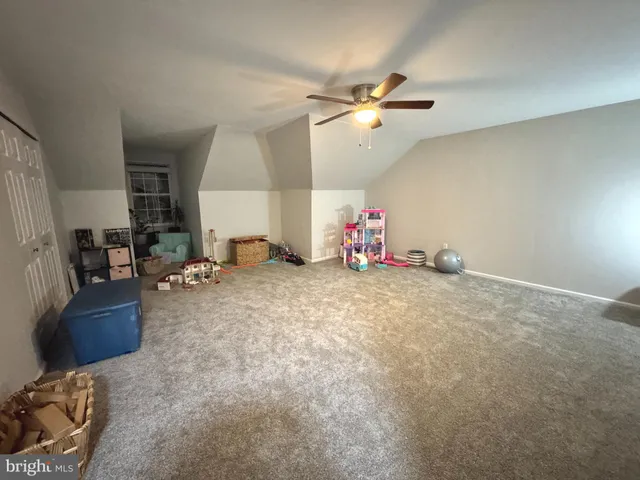 $3,250 | 210 Lantern Drive, Doylestown, PA 18901