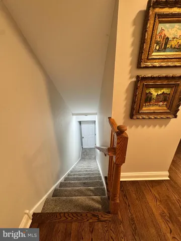 $3,250 | 210 Lantern Drive, Doylestown, PA 18901