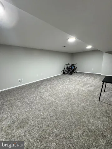 $3,250 | 210 Lantern Drive, Doylestown, PA 18901