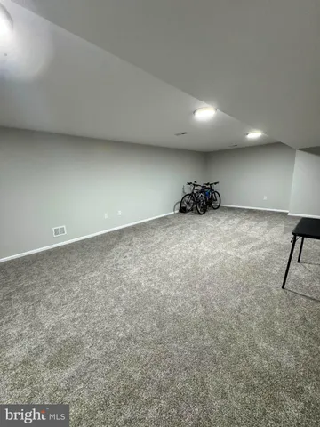 $3,250 | 210 Lantern Drive, Doylestown, PA 18901