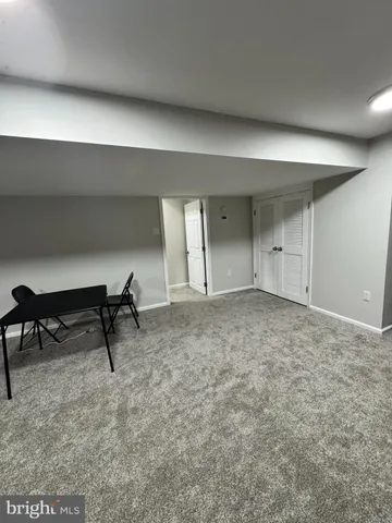 $3,250 | 210 Lantern Drive, Doylestown, PA 18901