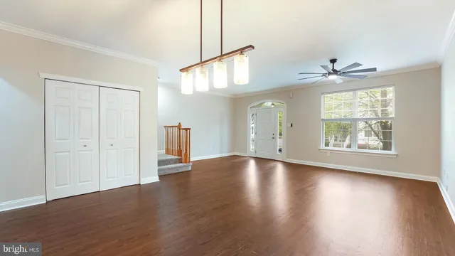 $3,250 | 210 Lantern Drive, Doylestown, PA 18901