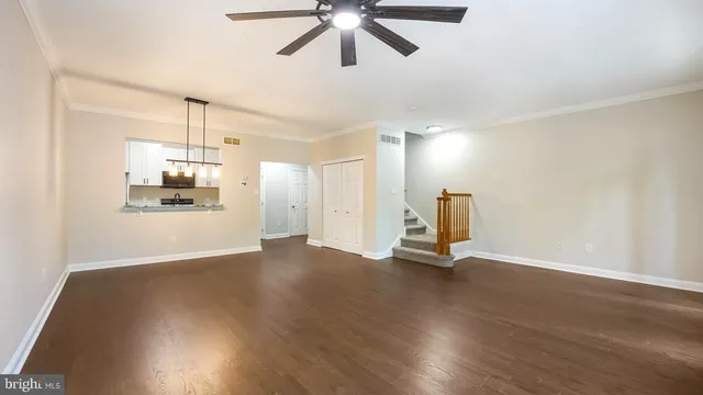 $3,250 | 210 Lantern Drive, Doylestown, PA 18901