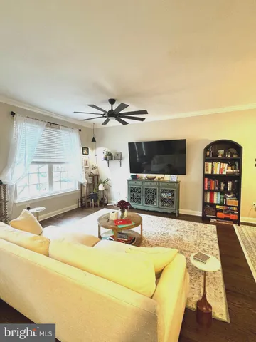 $3,250 | 210 Lantern Drive, Doylestown, PA 18901