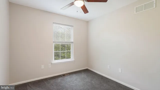 $3,250 | 210 Lantern Drive, Doylestown, PA 18901