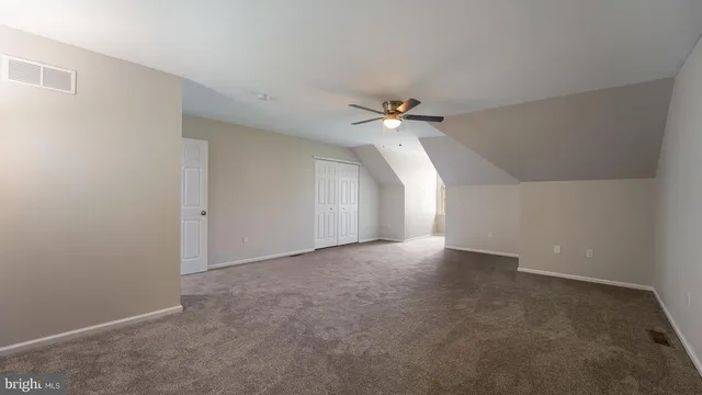 $3,250 | 210 Lantern Drive, Doylestown, PA 18901