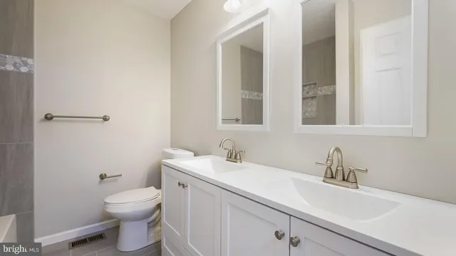 $3,250 | 210 Lantern Drive, Doylestown, PA 18901