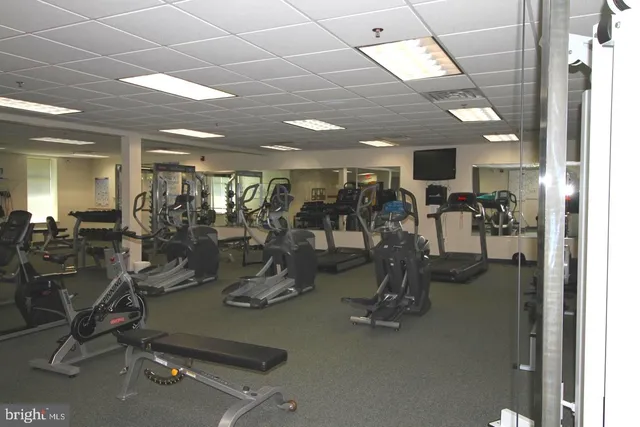 $3,250 | 210 Lantern Drive, Doylestown, PA 18901