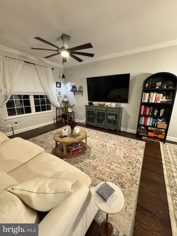 $3,250 | 210 Lantern Drive, Doylestown, PA 18901