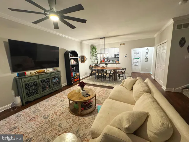 $3,250 | 210 Lantern Drive, Doylestown, PA 18901