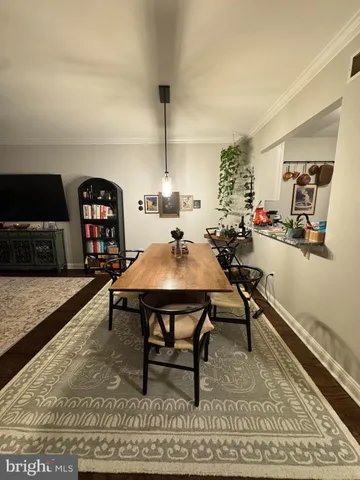 $3,250 | 210 Lantern Drive, Doylestown, PA 18901