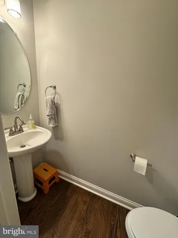 $3,250 | 210 Lantern Drive, Doylestown, PA 18901