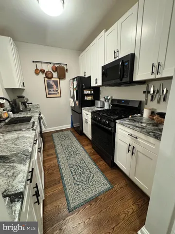 $3,250 | 210 Lantern Drive, Doylestown, PA 18901