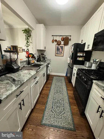 $3,250 | 210 Lantern Drive, Doylestown, PA 18901