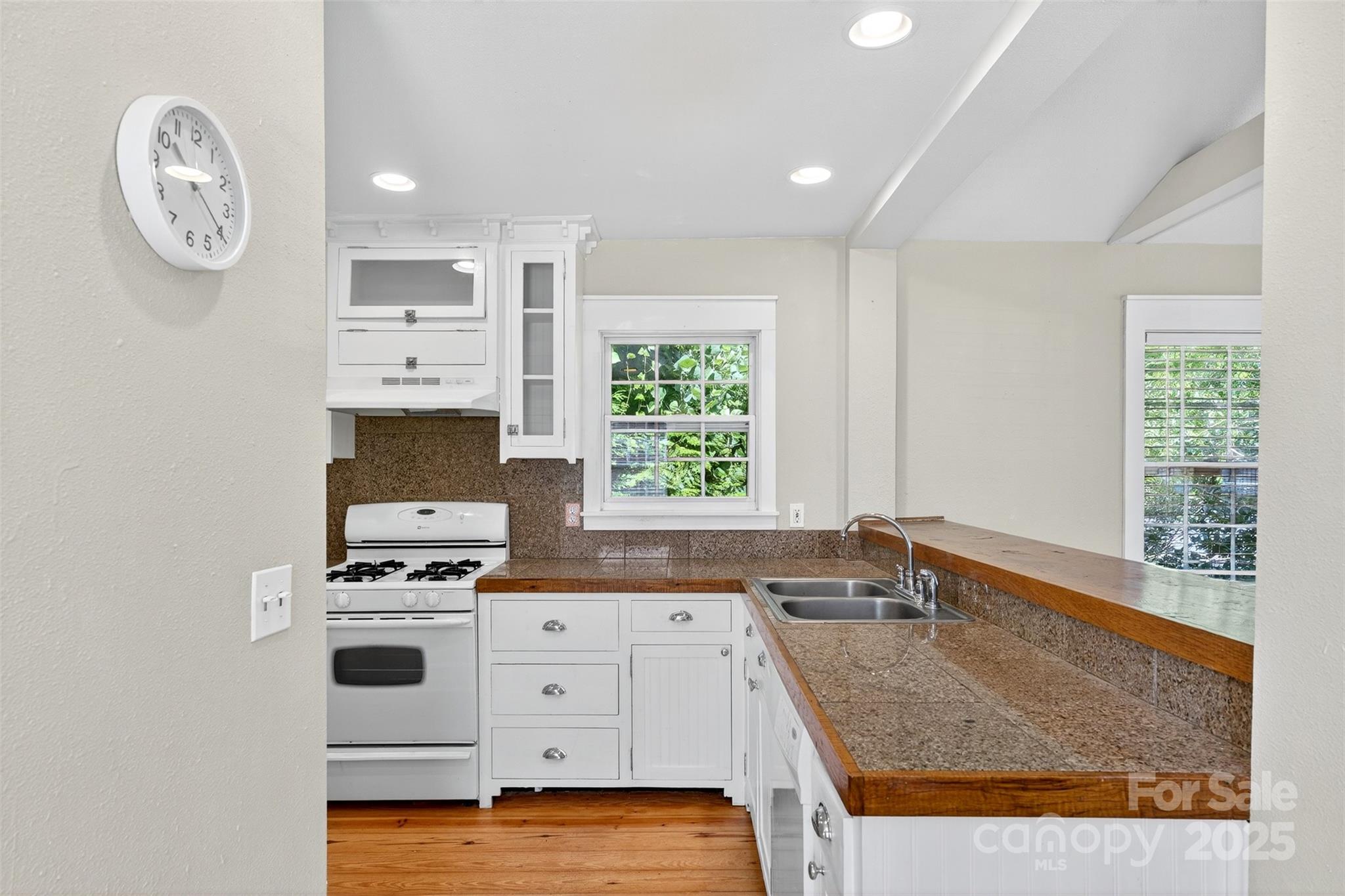 160 East Howard Street Tryon, NC 28782 - Photo 12 of 48