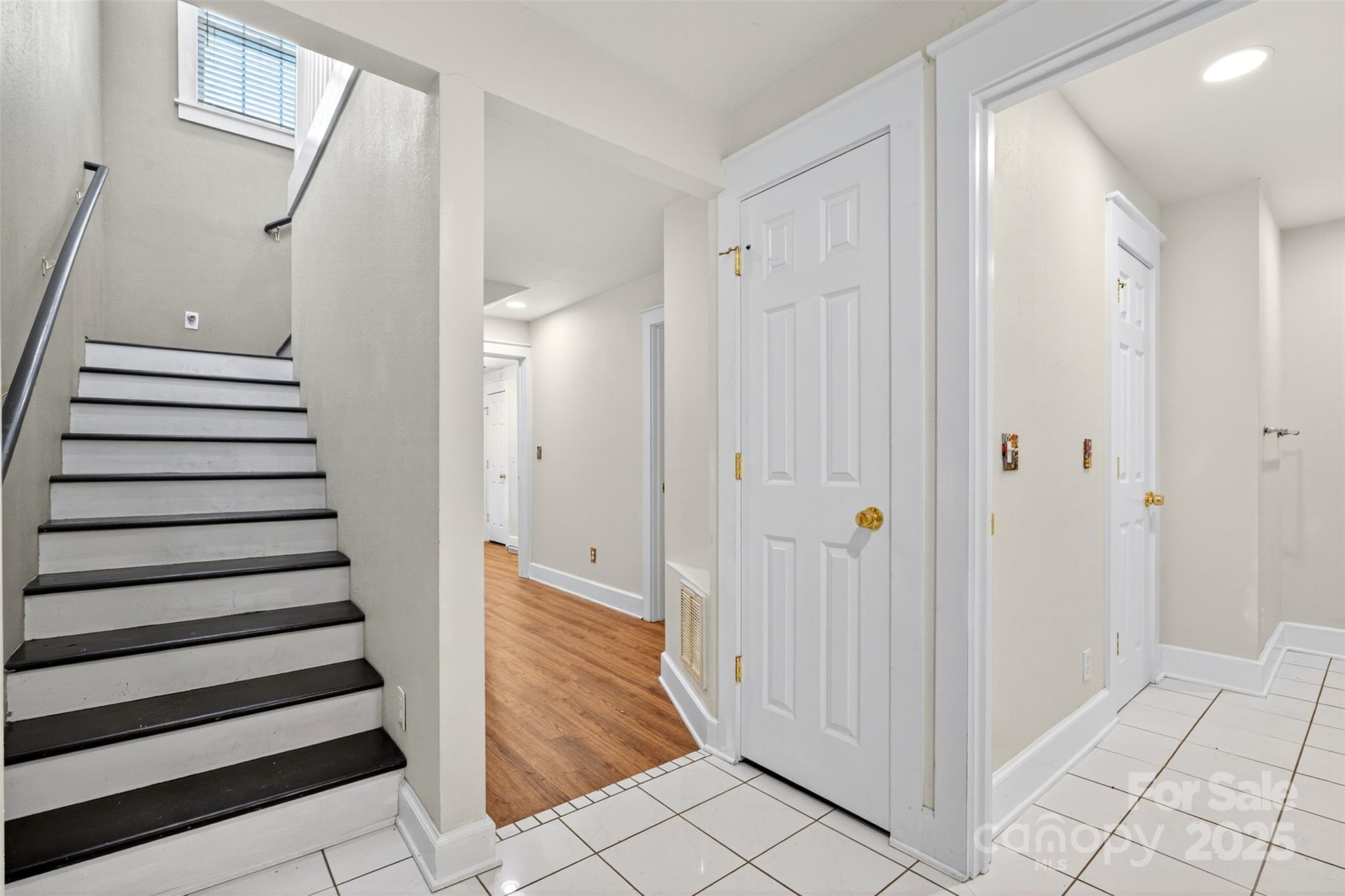 160 East Howard Street Tryon, NC 28782 - Photo 24 of 48