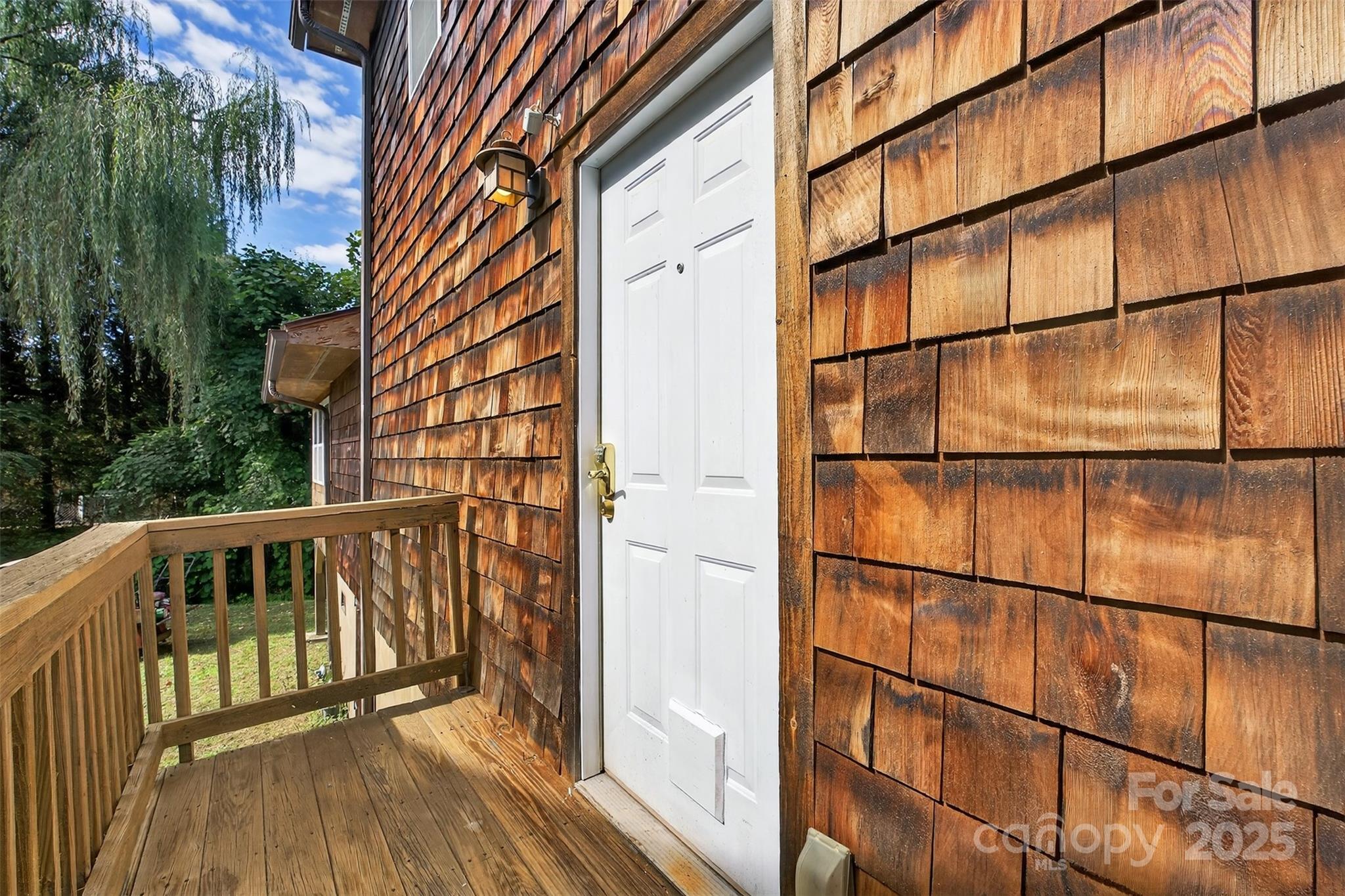 160 East Howard Street Tryon, NC 28782 - Photo 40 of 48