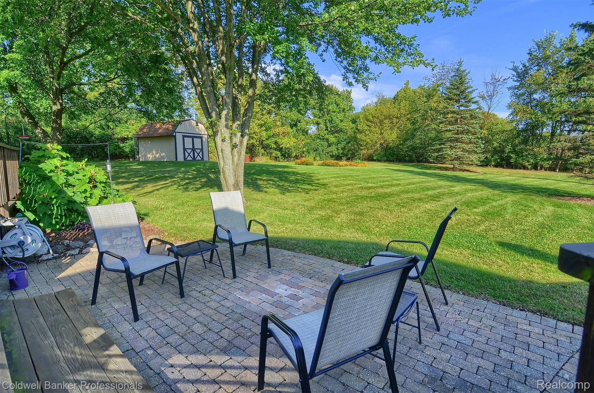 9503 Warren Road Plymouth, MI 48170 - Photo 46 of 58 46-Patio.jpg